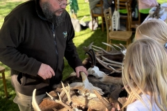 66f2b46c-1ead-4eab-9ac7-00494576e70b