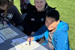 6a72c4a2-541a-419a-95d4-66435f046152