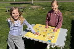 7bde29cb-4360-4c09-8f35-1c8ee18b6a44