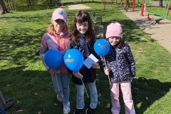 7ede88c8-deae-41dd-bb4b-7c993275e4b2