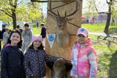 9a04b9e0-f026-455d-af92-3c8dfa91bd1e