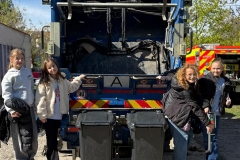 c0aa0727-aaf5-40d2-8021-d51a5f29d3fb