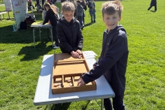 c1bef21e-3db3-4ecd-8f1a-c542cd7096ff