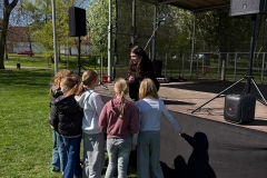 c53ca978-b60d-4b55-871a-d22c111fde15