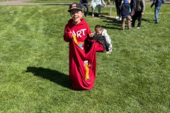 e6a856e7-cef6-41e2-8706-2c011125046a