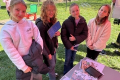 f6c0671e-117d-4b7b-95b4-5eaf58845b33