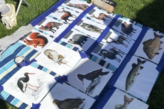 f98ce4d1-289d-41d7-b2f8-70252e075f92