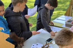 ff92b373-94a6-49c0-b4d0-b964a6dfc18e