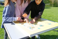 5692215a-0e36-4c51-901e-5218c7ca726b