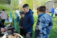 6ecbc098-7e08-4f87-857c-451d2b5c2563