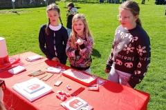 7e104c4e-f70c-4a2b-ab36-39d34e1630b2