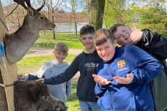 af7d9138-f4a0-4145-9ac1-a7cac17f7d69