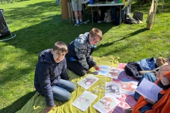 ba001f90-7a82-4b4c-a07d-e0ea88f8889f