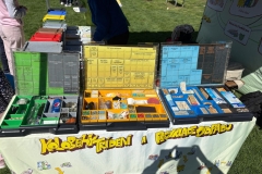 bd2f2de6-3bba-4717-b310-babcf9c7a094