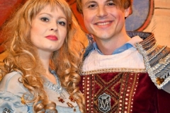 3fcbd8c4-30eb-46a3-a9c4-d7f9bd33b7a1