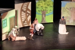 b9d88419-1161-4df1-b4b4-bf758f38b472