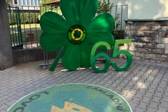 b0a8d770-0ff5-400d-8639-196b853bbf6d