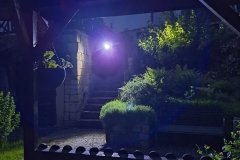 2e45ce6d-8d38-4b0f-9c32-920561c02dda