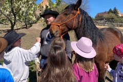 03b7de5c-0a1f-4a4d-befa-7e528ef01067