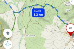 1a17e82e-6ba4-4844-b32a-b3ec3d03d7fb