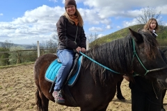 2cb21db9-7ce1-4ae7-8f74-691298e20e00