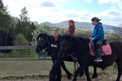 3c75d6b1-44fe-424a-99ef-b772ff0a2b34