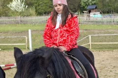 3f920f90-484f-40f1-af09-b3010c610eac