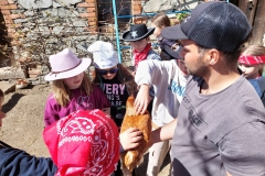 4907340a-43f0-4d12-8e8d-b852ee5687fa