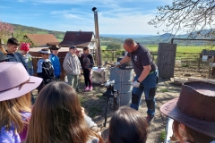 5f545032-b5b6-488e-9d89-ba787965377c