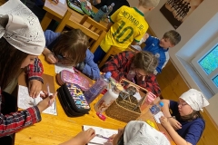 6819c072-25bc-4242-ace1-328c23f898aa