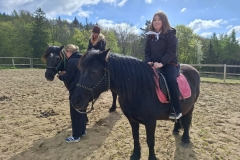 8cba5858-bdf3-406b-87f2-13677d680c7f