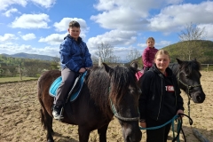 9693ccc7-0afc-4463-bd25-5646593a60d1