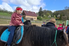 9a3fea1c-f4ca-44a2-8acc-08ad39ab1525