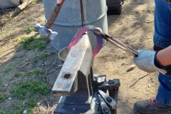 9ee82043-2ff9-4314-9413-d146d8f1d783