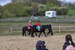 a0b7f9f3-2bed-4203-8f27-ed63c3a21457