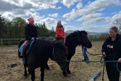 bcb825bc-8404-4089-adcb-d96f5b2664ec