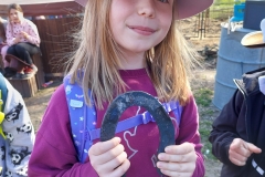 c5314a9c-8969-403c-be88-27447122fedf