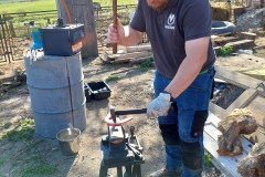 d57cfcfc-31a8-4b9b-9980-64613a8cccf9