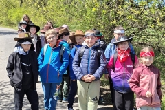 e78f60e3-384b-4c77-b783-a251ed1ae915