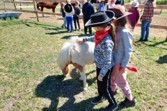 ea90fad8-261e-4924-8155-1fb0094f7db0