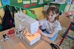 02759601-f5f1-4799-955a-ae5dbb75d9e4