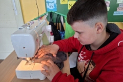 0995e1a5-6d0a-4ca8-a32c-684fbf537ea8