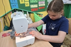 0a89a091-5f9b-417d-919b-d23e291a06a6