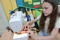 2311840c-0f07-4659-8afa-e9bd36638ea0