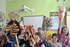 2f9fb36a-bec0-49f7-9ded-7e7f10dda447