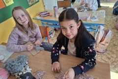 2fe56c61-c1a4-4682-9044-6c72e05214bc