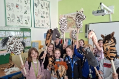 391cef92-7caf-4ebb-b1a0-ce932ce0b7b5