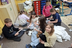 3a48b4ae-40cf-4e76-9c70-8112f238c161