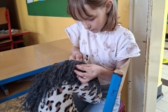 3c066d9b-57c6-4c99-b6a2-1098150e94fe