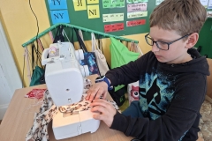 47fa00d3-6863-4547-bed3-4e830d63f24e